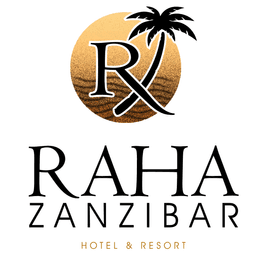 Raha Logo